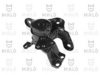 MALò 193902 Engine Mounting